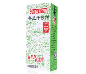 云开官网入口_云开（中国）