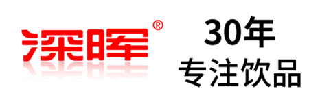 云开官网入口_云开(中国)
确认参展 | 深圳秋糖·品饮汇创新饮料展 云开官网入口_云开(中国)
确认参展 | 深圳秋糖·品饮汇创新饮料展